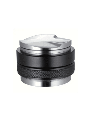 Tamper Distributor 58mm